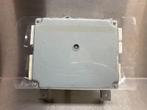 COMPUTER CABRIOKAP Lexus IS C (E2) (8972053011), Gebruikt, Lexus