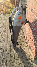 Tuin materiaal 15euro per stuk, Tuin en Terras, Bladblazers, Ophalen