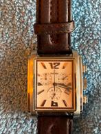 Festina horloge16081, Handtassen en Accessoires, Overige merken, Overige materialen, Met bandje, Polshorloge