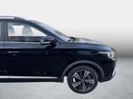 MG ZS EV LUXURY, Auto's, MG, Automaat, https://public.car-pass.be/vhr/37a82c81-c662-4b4a-82bc-b97ecea50a8c, Stof, Gebruikt