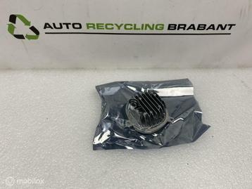 Knipperlicht Modul  BMW 3 G20 G21 63118496135 1420000424L beschikbaar voor biedingen