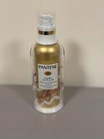 Soin cheveux boucle Panten neuf, Collections, Parfums, Enlèvement ou Envoi, Comme neuf