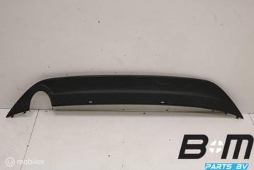 Onderspoiler achter VW Golf Sportsvan beschikbaar voor biedingen