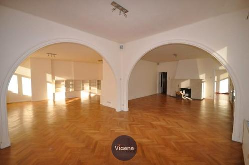 Appartement te koop in Oostende, 3 slpks, Immo, Huizen en Appartementen te koop, Appartement, C