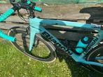 Bianchi Oltre XR2 - Maat 53 - medium, Overige merken, Meer dan 20 versnellingen, Carbon, Heren