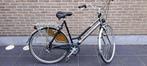 Damesfiets Oxford "Wembley", Fietsen en Brommers, Fietsen | Dames | Damesfietsen, Gebruikt, 47 tot 50 cm, Versnellingen, Ophalen
