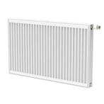 tijdelijke korting 65 % radiator stelrad novello 8 Nieuw, Nieuw, Hoog rendement (Hr), Radiator, Ophalen