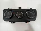 KACHEL BED. PANEEL Fiat Tipo (356W / 357W) (07356601370), Auto-onderdelen, Gebruikt, Fiat