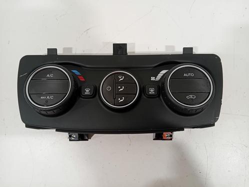 KACHEL BED. PANEEL Fiat Tipo (356W / 357W) (07356601370), Auto-onderdelen, Dashboard en Schakelaars, Fiat, Gebruikt