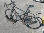 Vélo de course RC500 Sora, Fietsen en Brommers, Ophalen, Zo goed als nieuw