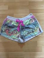 short dames jungle book disney medium, Kleding | Dames, Maat 38/40 (M), Overige kleuren, Kort, Primark