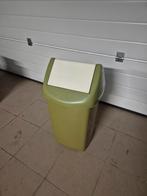 Bac à linge - Hauteur : 66 cm, Enlèvement ou Envoi, Utilisé