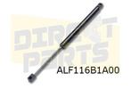 Alfa Romeo Spider (9/06-8/11) Gasveer achterklep OES! 606941, Auto-onderdelen, Verzenden, Nieuw, Alfa Romeo