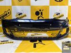 Volkswagen Sharan II Voorbumper KLS 6xPDX 7N0807221A, Info@fabrikant.eu, Bumper, Fabrikant BV, Gebruikt