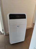 Mobile airco, Elektronische apparatuur, Ophalen, Zo goed als nieuw