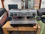 Koffiemachine Rombouts, Ophalen, Gebruikt, Koffie en Espresso