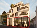 Commercieel te huur in Waregem, 338 m², Overige soorten
