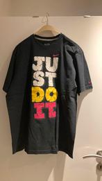 T-shirt noir nike, Noir, Autres tailles, Nike, Neuf