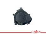 MOTORBLOKDEKSEL Suzuki GSX R 750 1996-1999 SRAD (GSXR750), Motoren, Gebruikt