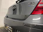 Hyundai i30 | 100.000KM | 1.4i Benzine | CarPlay | Garantie, Voorwielaandrijving, Testrit aan huis, Stof, Zwart