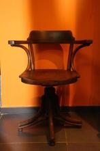 Thonet/Jacob&Josef Kohn 1890-1910., Antiek en Kunst, Ophalen