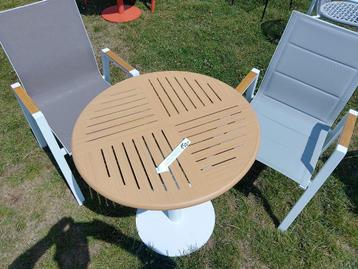 Tuinset  beschikbaar voor biedingen