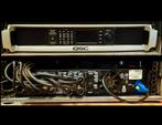 QSC PLD4.5 versterkers met ingebouwde processor, Ophalen, Gebruikt