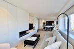 Appartement te koop in Knokke-Heist, 3 slpks, Immo, 3 kamers, 113 m², Appartement