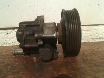 Stuurbekrachtiging Pomp van een Volkswagen Polo beschikbaar voor biedingen