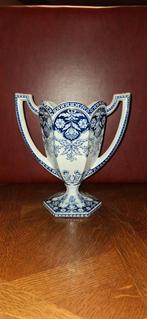 Coupe de mariage ancienne 1925, Antiquités & Art, Enlèvement