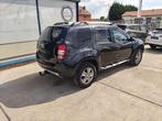 Dacia Duster 1.2 TCe 4x2/Cruise/Pdc/Bluetooth/Trekhaak/Alus, Auto's, https://public.car-pass.be/vhr/fa323c7e-4fe8-4717-8045-7923a0915774