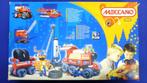 meccano, Ophalen, Nieuw