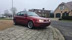 Golf 4 cabrio 1.6 benzine 105pk heel proper, Auto's, Golf, Open dak, Particulier, Te koop