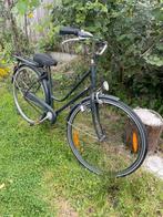 Oxford damesfiets, Fietsen en Brommers, Ophalen, Gebruikt, Overige merken