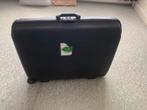 Reiskoffer Samsonite, Ophalen of Verzenden, Gebruikt