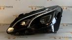 Mercedes E Klasse W207 C207 Vol LED ILS koplamp A2079063900, Ophalen, Gebruikt, Mercedes-Benz