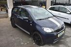 Skoda Citigo sport 1000 essence euros 5 "Moto46", Autos, Euro 5, Achat, USB, Entreprise