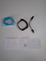 Stappenteller Xiaomi Mi Band, Ophalen, Zo goed als nieuw