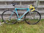 Diamant klein frame (50), Fietsen en Brommers, 28 inch, Gebruikt, Staal, 49 tot 53 cm