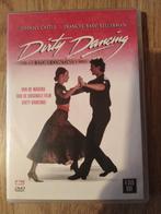 Dvd box dirty dancing de série 4 dvd box, Cd's en Dvd's, Ophalen