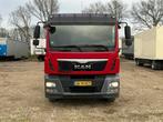 2013 MAN TGM 18.340 Vrachtwagen, Auto's, Euro 6, Bedrijf, Te koop, MAN
