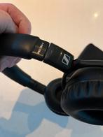 Sennheiser PXC 550-II très peu utilisé, Comme neuf, Enlèvement ou Envoi, Sennheiser