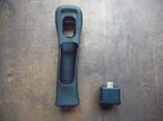 Nintendo Wii Motion Plus Adapter voor Wii (zie foto's), Ophalen of Verzenden, Gebruikt, Vanaf 3 jaar