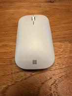 Microsoft Surface Muis – draadloos, Enlèvement, Sans fil, Souris