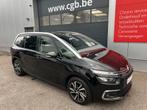 Citroën C4 SPACETOURER 12PureTech 131pkEAT8 AUTOMAAT, Auto's, https://public.car-pass.be/vhr/8b68d001-7fcd-42c6-be01-169ffa0490ae