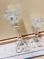 Chandeliers, Enlèvement, Comme neuf