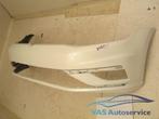 Voorbumper VW Golf 7.5 ( AUA), Gebruikt, Ophalen of Verzenden, Bumper, Volkswagen