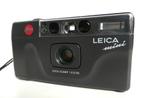LEICA mini analoog fototoestel, Audio, Tv en Foto, Fotocamera's Analoog, Ophalen of Verzenden, Gebruikt, Compact, Leica