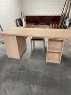 Bureel voor jeugdkamer, Ophalen of Verzenden, Gebruikt