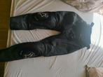 Alpinestars Stella Missile V3, Ophalen of Verzenden
